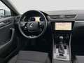 Skoda Superb Combi 1.4TSI DSG iV Style  DCC Standh ACC Silber - thumbnail 6
