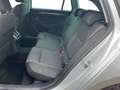Skoda Superb Combi 1.4TSI DSG iV Style  DCC Standh ACC Silber - thumbnail 11