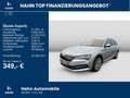 Skoda Superb Combi 1.4TSI DSG iV Style  DCC Standh ACC Silber - thumbnail 2