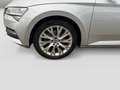 Skoda Superb Combi 1.4TSI DSG iV Style  DCC Standh ACC Silber - thumbnail 5
