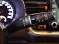 Kia Stonic 1.0 T-GDi 74kW (100CV) Drive Oranje - thumbnail 19