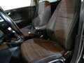 Kia Stonic 1.0 T-GDi 74kW (100CV) Drive Arancione - thumbnail 12