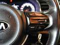Kia Stonic 1.0 T-GDi 74kW (100CV) Drive Oranje - thumbnail 21