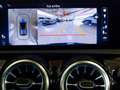 Mercedes-Benz CLA 250 250 e Hybrid EQ 218ch AMG Line 8G-DCT Noir - thumbnail 15