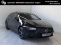 Mercedes-Benz CLA 250 250 e Hybrid EQ 218ch AMG Line 8G-DCT Noir - thumbnail 1