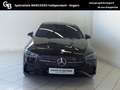 Mercedes-Benz CLA 250 250 e Hybrid EQ 218ch AMG Line 8G-DCT Noir - thumbnail 2