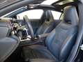 Mercedes-Benz CLA 250 250 e Hybrid EQ 218ch AMG Line 8G-DCT Noir - thumbnail 9