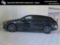 Mercedes-Benz CLA 250 250 e Hybrid EQ 218ch AMG Line 8G-DCT Noir - thumbnail 6