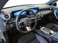 Mercedes-Benz CLA 250 250 e Hybrid EQ 218ch AMG Line 8G-DCT Noir - thumbnail 10