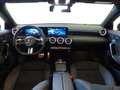 Mercedes-Benz CLA 250 250 e Hybrid EQ 218ch AMG Line 8G-DCT Noir - thumbnail 13