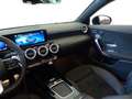 Mercedes-Benz CLA 250 250 e Hybrid EQ 218ch AMG Line 8G-DCT Noir - thumbnail 11