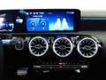 Mercedes-Benz CLA 250 250 e Hybrid EQ 218ch AMG Line 8G-DCT Noir - thumbnail 20