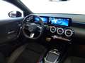 Mercedes-Benz CLA 250 250 e Hybrid EQ 218ch AMG Line 8G-DCT Noir - thumbnail 12