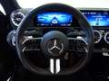 Mercedes-Benz CLA 250 250 e Hybrid EQ 218ch AMG Line 8G-DCT Noir - thumbnail 16