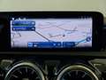 Mercedes-Benz CLA 250 250 e Hybrid EQ 218ch AMG Line 8G-DCT Noir - thumbnail 19