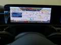 Mercedes-Benz CLA 250 250 e Hybrid EQ 218ch AMG Line 8G-DCT Noir - thumbnail 18