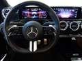 Mercedes-Benz CLA 250 250 e Hybrid EQ 218ch AMG Line 8G-DCT Noir - thumbnail 17
