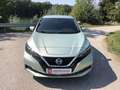 Nissan Leaf 2 Zero Edition - 270 km Reichweite* Grün - thumbnail 8