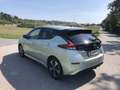 Nissan Leaf 2 Zero Edition - 270 km Reichweite* Grün - thumbnail 7