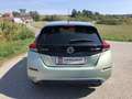 Nissan Leaf 2 Zero Edition - 270 km Reichweite* Grün - thumbnail 9