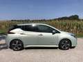 Nissan Leaf 2 Zero Edition - 270 km Reichweite* Grün - thumbnail 3