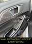 Ford Fiesta Trend-2 HAND-KLIMA- ORIG 25.000 KM- Blanc - thumbnail 9
