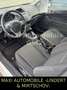 Ford Fiesta Trend-2 HAND-KLIMA- ORIG 25.000 KM- Blanc - thumbnail 8