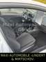 Ford Fiesta Trend-2 HAND-KLIMA- ORIG 25.000 KM- Blanc - thumbnail 6