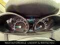 Ford Fiesta Trend-2 HAND-KLIMA- ORIG 25.000 KM- Wit - thumbnail 7