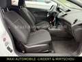 Ford Fiesta Trend-2 HAND-KLIMA- ORIG 25.000 KM- Wit - thumbnail 9