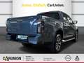 Isuzu PICK UP D-Max Double Cab 4x4 LSE Grijs - thumbnail 4