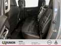 Isuzu PICK UP D-Max Double Cab 4x4 LSE Gri - thumbnail 8
