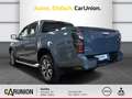Isuzu PICK UP D-Max Double Cab 4x4 LSE Gri - thumbnail 6