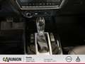 Isuzu PICK UP D-Max Double Cab 4x4 LSE Grijs - thumbnail 11