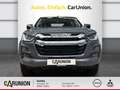 Isuzu PICK UP D-Max Double Cab 4x4 LSE Grijs - thumbnail 2
