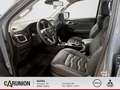Isuzu PICK UP D-Max Double Cab 4x4 LSE Gris - thumbnail 7