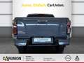 Isuzu PICK UP D-Max Double Cab 4x4 LSE Gris - thumbnail 5