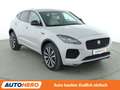Jaguar E-Pace P250 R-Dynamic S AWD Aut.*NAVI*LED*ACC*CAM*PDC*SHZ Grau - thumbnail 8