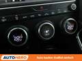 Jaguar E-Pace P250 R-Dynamic S AWD Aut.*NAVI*LED*ACC*CAM*PDC*SHZ Grau - thumbnail 23