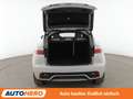 Jaguar E-Pace P250 R-Dynamic S AWD Aut.*NAVI*LED*ACC*CAM*PDC*SHZ Grau - thumbnail 16