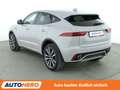 Jaguar E-Pace P250 R-Dynamic S AWD Aut.*NAVI*LED*ACC*CAM*PDC*SHZ Grau - thumbnail 4