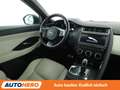 Jaguar E-Pace P250 R-Dynamic S AWD Aut.*NAVI*LED*ACC*CAM*PDC*SHZ Grau - thumbnail 13