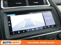 Jaguar E-Pace P250 R-Dynamic S AWD Aut.*NAVI*LED*ACC*CAM*PDC*SHZ Grau - thumbnail 22