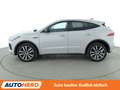 Jaguar E-Pace P250 R-Dynamic S AWD Aut.*NAVI*LED*ACC*CAM*PDC*SHZ Grau - thumbnail 3