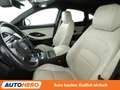 Jaguar E-Pace P250 R-Dynamic S AWD Aut.*NAVI*LED*ACC*CAM*PDC*SHZ Grau - thumbnail 10