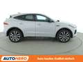 Jaguar E-Pace P250 R-Dynamic S AWD Aut.*NAVI*LED*ACC*CAM*PDC*SHZ Grau - thumbnail 7