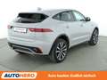 Jaguar E-Pace P250 R-Dynamic S AWD Aut.*NAVI*LED*ACC*CAM*PDC*SHZ Grau - thumbnail 6