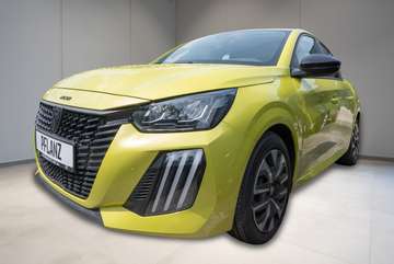 Active 1.2 PureTech 75 *MIRRORSCREEN*DAB*TEMPOMAT*SHZ*