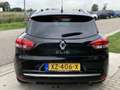 Renault Clio Estate 0.9 TCe Limited / Keyless / Airco / MediaNa Zwart - thumbnail 7