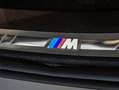 BMW X6 xDrive30d M Sport HUD ACC RFK NAVI LED Laser Weiß - thumbnail 19